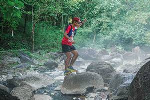 BIB: 
                            <button type="button" onclick="openModal(25111043)" class="btn btn-primary btn-sm float-right btn-popup" data-toggle="modal" data-target=".modal-high-quality">
                        <i class="fas fa-shopping-cart"></i> Add to Cart
                    </button>
                                            <button type="button" onclick="isThisMe(25111043, true)" class="btn btn-success btn-sm float-right btn-popup btn-isme hidden" data-toggle="tooltip" data-placement="bottom" title="นี่คือรูปของคุณใช่ไหม คลิกที่นี่เพื่อเอาเข้าอัลบั้ม">
                        <i class="fas fa-plus"></i> Add to album
                    </button>
                    <button type="button" onclick="isThisMe(25111043, false)" class="btn btn-warning btn-sm float-right btn-popup btn-isnotme hidden">
                        <i class="fas fa-ban"></i> Remove from album
                    </button>